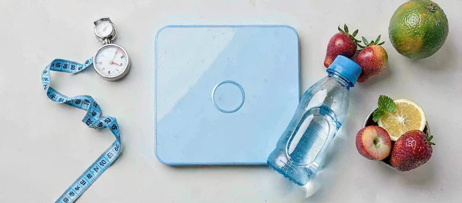 Calculadoras de saúde Maxvital