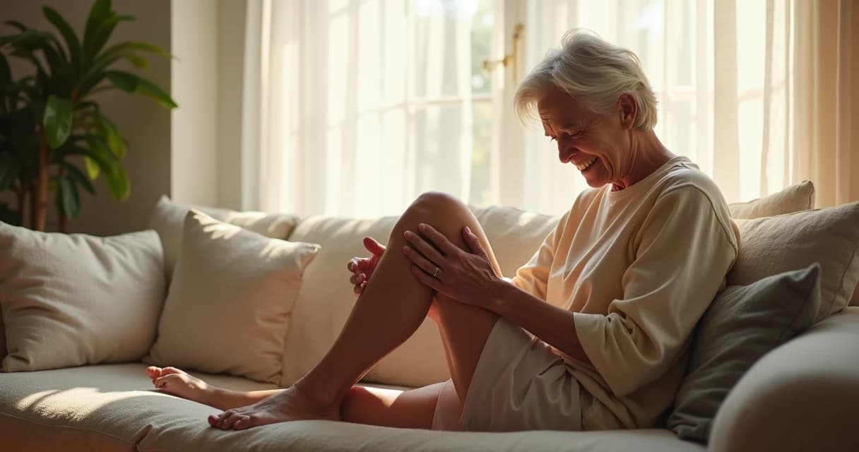 Como Tomar Boswélia e Curcumina para Inflamação Articular: Dosagem e Protocolo