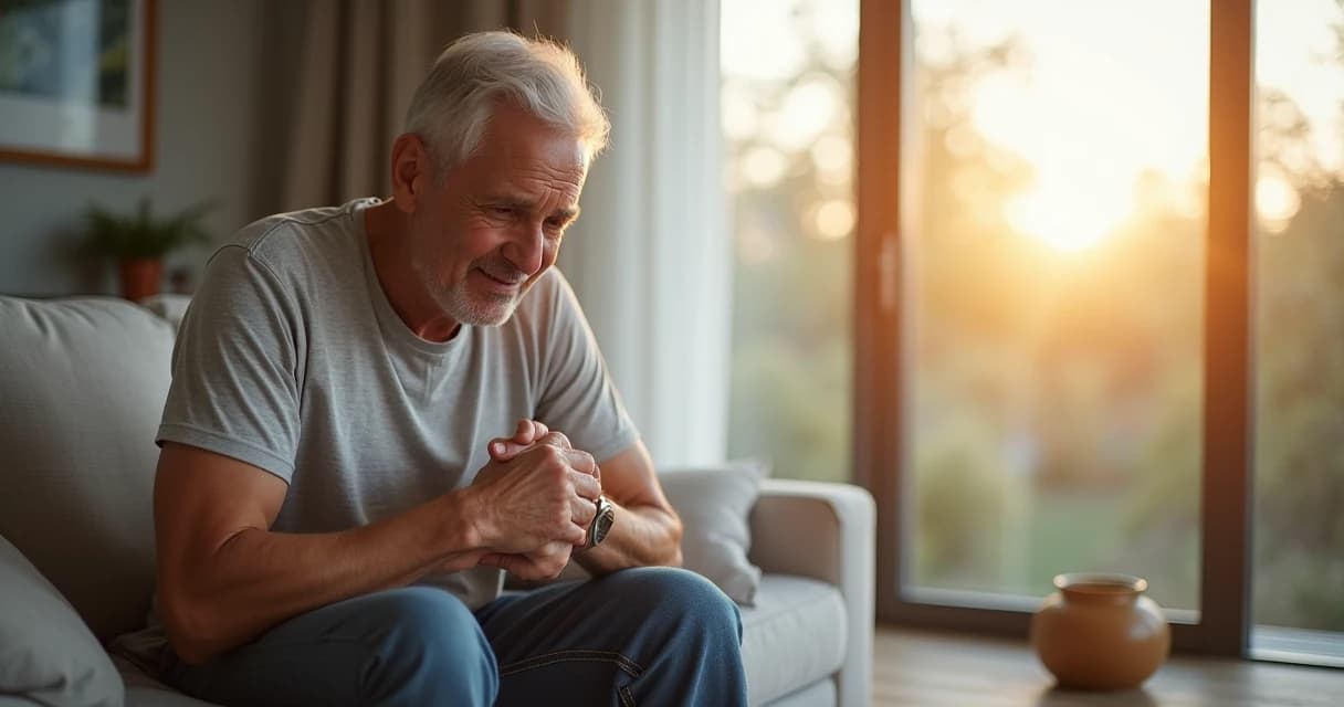Curcumina para Cartilagem: Regeneração ou Proteção? Guia Científico