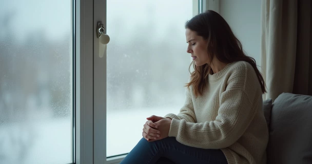 Por que Dor Articular e Muscular Aumenta no Inverno e Como Prevenir