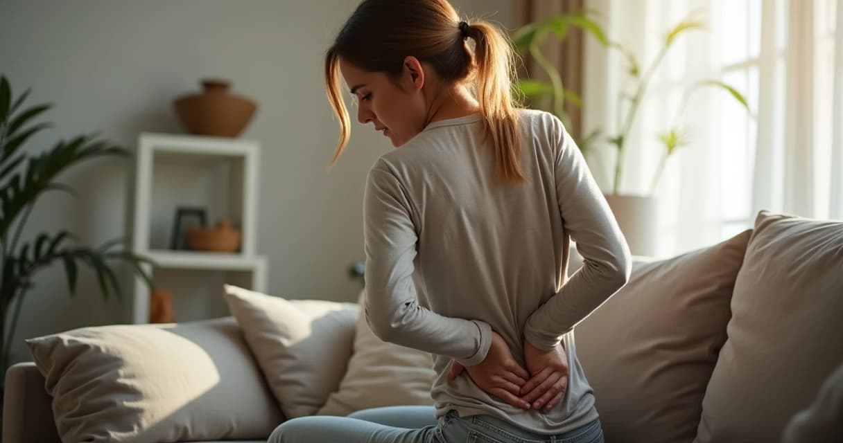 Fibromialgia Lei 2024 Deficiência Direitos Auxílio e Tratamento com Suplemento Natural
