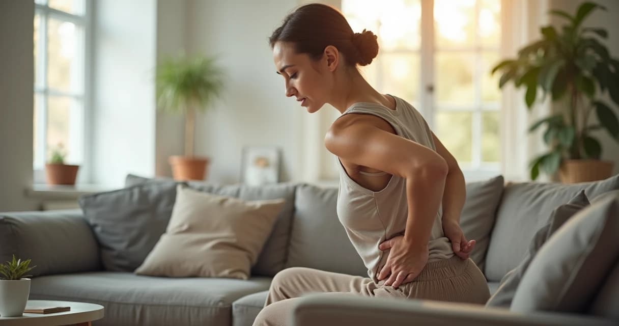 Fibromialgia Como Deficiência: Lei 2024-2025, Direitos e Benefícios no Brasil