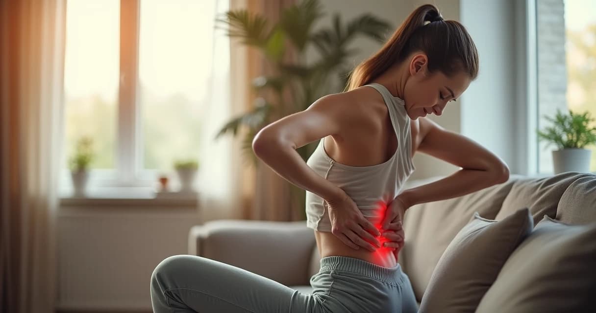 Fibromialgia, Nova Lei e Direitos de Deficiência: Guia Completo de Tratamento Pelo SUS