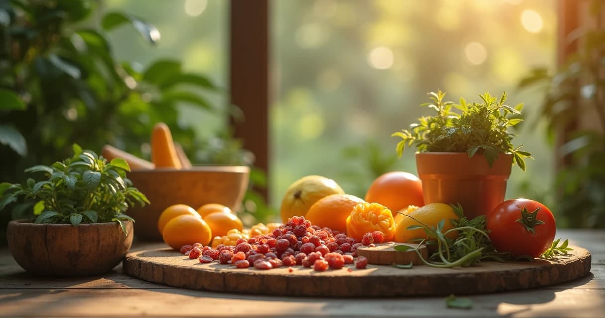 Metabolismo Lento Piora Dor Articular: Como Melhorar Naturalmente